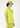T-shirt Helvetica 12Ajaccio Apple Helvetica