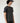 T-shirt Helvetica 12Ajaccio Dark Grey Helvetica