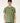 T-shirt Helvetica 12Ajaccio Kaki Helvetica