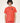 T-shirt Helvetica 12Ajaccio RED Helvetica
