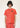 T-shirt Helvetica 12Ajaccio RED Helvetica