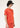 T-shirt Helvetica 12Ajaccio RED Helvetica