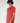 T-shirt Helvetica 12Ajaccio RED Helvetica
