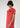 T-shirt Helvetica 12Ajaccio RED Helvetica