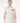 T-shirt Helvetica 12Ajaccio Rock Helvetica