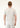 T-shirt Helvetica 12Ajaccio Rock Helvetica