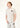T-shirt Helvetica 12Ajaccio Rock Helvetica