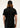 T-shirt Helvetica Cancun Black Helvetica