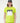 T-shirt Helvetica Cancun Apple Helvetica