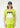 T-shirt Helvetica Cancun Apple Helvetica