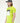T-shirt Helvetica Cancun Apple Helvetica