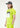T-shirt Helvetica Cancun Apple Helvetica