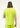 T-shirt Helvetica Cancun Apple Helvetica