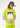 T-shirt Helvetica Cancun Apple Helvetica