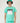 T-shirt Helvetica Cancun Ice Grey Helvetica