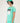 T-shirt Helvetica Cancun Ice Grey Helvetica