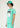 T-shirt Helvetica Cancun Ice Grey Helvetica