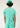 T-shirt Helvetica Cancun Ice Grey Helvetica
