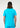T-shirt Helvetica Cancun Turqoise Helvetica