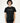 T-shirt Helvetica Figari Helvetica