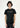 T-shirt Helvetica Figari Helvetica
