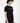 T-shirt Helvetica Figari Helvetica