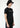 T-shirt Helvetica Figari Helvetica
