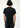 T-shirt Helvetica Figari Helvetica