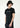 T-shirt Helvetica Figari Helvetica