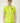 T-shirt Helvetica Foster Apple Helvetica