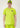 T-shirt Helvetica Foster Apple Helvetica
