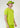 T-shirt Helvetica Foster Apple Helvetica
