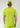 T-shirt Helvetica Foster Apple Helvetica