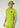 T-shirt Helvetica Foster Apple Helvetica