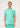 T-shirt Helvetica Foster Ice Green Helvetica