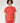 T-shirt Helvetica Foster RED Helvetica