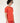 T-shirt Helvetica Foster RED Helvetica