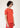 T-shirt Helvetica Foster RED Helvetica