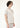 T-shirt Helvetica Foster Rock Helvetica