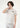 T-shirt Helvetica Foster Rock Helvetica