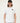 T-shirt Helvetica Foster White Helvetica
