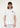 T-shirt Helvetica Foster White Helvetica