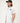 T-shirt Helvetica Foster White Helvetica