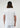 T-shirt Helvetica Foster White Helvetica