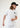 T-shirt Helvetica Foster White Helvetica