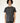 T-shirt Helvetica Foster Dark Grey Helvetica