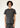 T-shirt Helvetica Foster Dark Grey Helvetica