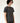 T-shirt Helvetica Foster Dark Grey Helvetica