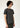 T-shirt Helvetica Foster Dark Grey Helvetica