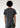 T-shirt Helvetica Foster Dark Grey Helvetica